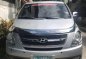 Hyundai Grand Starex VGT 2008 for sale-0