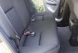 2012 Toyota Vios 1.3 G Automatic for sale-6