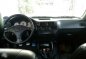 Honda Civic 1998 for sale-3