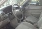 Toyota Corolla lovelife 2004 model for sale-5