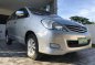 Toyota Innova E 2010 MT D4d Diesel for sale-6