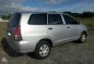 Toyota Innova 2007 J Diesel for sale-5