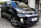 For Sale: 2016 Kia picanto EX 1.2 Automatic Cebu Unit-2