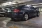 2006 Audi A6 3.0 V6 AT Black Sedan For Sale -2