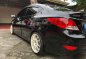 Hyundai Accent 2012 for sale-1