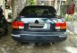 Honda Civic 1998 for sale-2