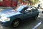 For sale only Honda City type z 2002 model-3