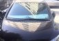 Honda Civic 2008 1.8v for sale-0