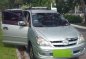 2006 Toyota Innova G sale or swap-0