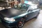 1995 Mitsubishi Lancer GLXi for sale-6