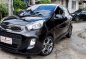 For Sale: 2016 Kia picanto EX 1.2 Automatic Cebu Unit-1