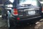 Ford Escape xls 2004 AT 188k rush sale-3