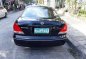 Nissan Sentra 2008 for sale-4