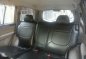 Mitsubishi Montero AT for sale-6