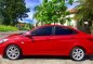 2013 Hyundai Accent AT CVVT 1.4 for sale-1