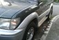 Toyota Prado 1997 for sale-2