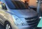 2011 Hyundai Starex HVX for sale-4