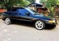 Mitsubishi Lancer Pizzapie 97 for sale-11