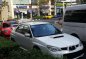 2007 Subaru Impreza Wrx Sti for sale-10