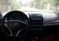 Toyota Vios E 2013 for sale-0