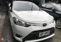 2015 Toyota Vios 13 Base for sale-0