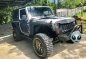2011 Jeep Rubicon 2door "RARE"!! for sale-9