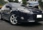 Casamaintained 2013 Ford Focus S Automatic for sale-0