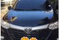 Toyota Avanza 2016 for sale-7
