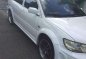 Mitsubishi Lancer 2004 for sale-2