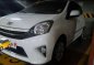 Toyota Wigo 1.0 G A-T (2016) for sale-0