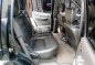 2006 Ford Everest Excellent Condition for sale-7