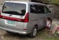 Nissan Serena 2000 AT for sale-1