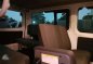 Nissan Urvan NV 350 2016 18 Seater for sale-6
