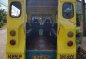 2005 Suzuki Multicab Jeepney with Franchise for sale-0