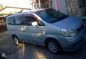Nissan Serena 2000 AT for sale-5
