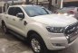 2016 Ford Ranger for sale-3