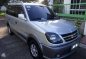 2012model Mitsubishi Adventure Gls SE for sale-0