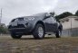 Mitsubishi STRADA 2009 Triton (Pick Up) for sale-1