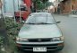 Toyota Corolla gli mt-94 for sale-0