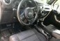 2011 Jeep Rubicon 2door "RARE"!! for sale-7