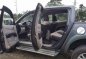 Mitsubishi STRADA 2009 Triton (Pick Up) for sale-6