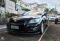 For Sale 2007 Toyota Camry 3.5q-1