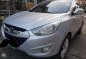 FOR SALE 2010 Hyundai Tucson-2