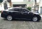 2015 Toyota Camry 2.5V for sale-3