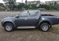 Mitsubishi STRADA 2009 Triton (Pick Up) for sale-4