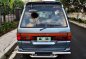 98-Toyota Liteace Singkit Power for sale-5