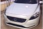 Volvo V40 14 16 en Turbo 2013 for sale-1