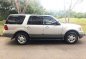 2003 Ford Expedition AT Immaculate Condition RUSH sale-4