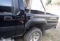 For sale Mitsubishi Strada L200 pick up 99-4