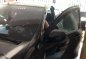 Toyota Avanza 1.3 E AT 2017 black for sale-3